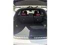 2016 Lexus NX