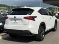 2016 Lexus NX
