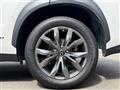 2016 Lexus NX