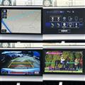 2016 Lexus NX