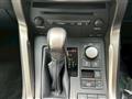 2016 Lexus NX