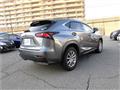 2016 Lexus NX