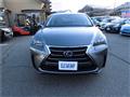 2016 Lexus NX