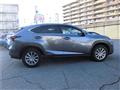 2016 Lexus NX