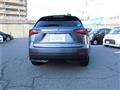 2016 Lexus NX