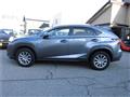 2016 Lexus NX