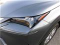 2016 Lexus NX