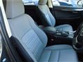 2016 Lexus NX