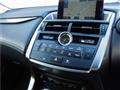 2016 Lexus NX
