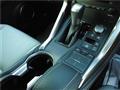 2016 Lexus NX
