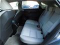 2016 Lexus NX