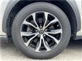 2016 Lexus NX