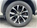 2016 Lexus NX