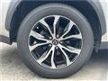2016 Lexus NX
