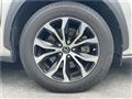 2016 Lexus NX