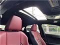 2016 Lexus NX