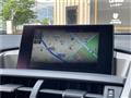 2016 Lexus NX