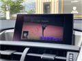 2016 Lexus NX