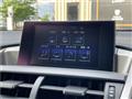 2016 Lexus NX