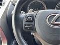 2016 Lexus NX