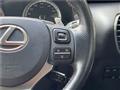 2016 Lexus NX