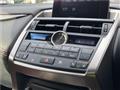 2016 Lexus NX