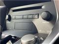 2016 Lexus NX