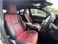 2016 Lexus NX