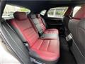2016 Lexus NX