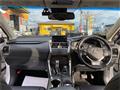 2016 Lexus NX