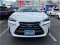 2016 Lexus NX