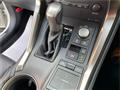 2016 Lexus NX