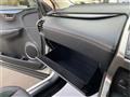 2016 Lexus NX