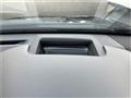 2016 Lexus NX