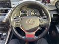 2016 Lexus NX