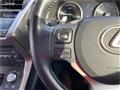2016 Lexus NX
