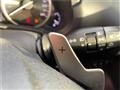 2016 Lexus NX