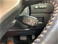2016 Lexus NX