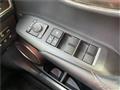 2016 Lexus NX