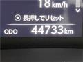 2016 Lexus NX