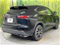 2016 Lexus NX