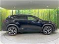 2016 Lexus NX