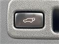 2016 Lexus NX