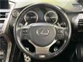 2016 Lexus NX