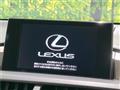 2016 Lexus NX