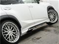 2016 Lexus NX