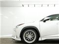 2016 Lexus NX