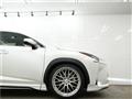 2016 Lexus NX