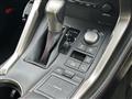 2016 Lexus NX