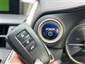 2016 Lexus NX